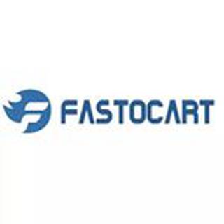 Fastocart, Established in 2018, 4 Franchisees, Aligarh Headquartered