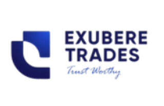 Exubere Meat Store (Exubere Trades), Established in 2018, 5 Franchisees, Mohali Headquartered