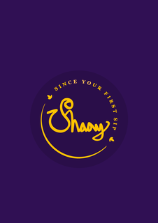 Shaay (Jaafna Waffles Private Limited), Established in 2023, 13 Franchisees, Thrissur Headquartered