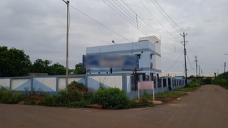 1.20 acres prime industrial land located at Kharagpur, West Bengal.