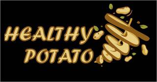 Healthy Potato, Established in 2018, Bangalore Headquartered