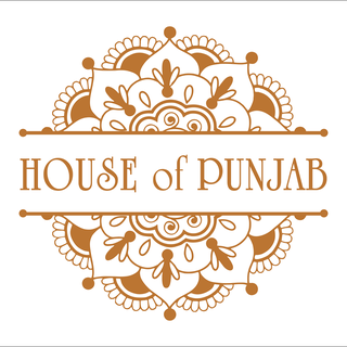 House Of Punjab, Established in 2018, 2 Franchisees, New Delhi Headquartered