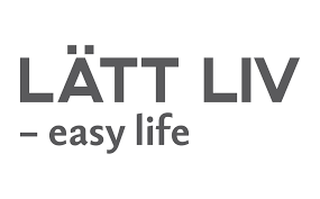 Latt Liv India, Established in 2014, 28 Franchisees, Surat Headquartered