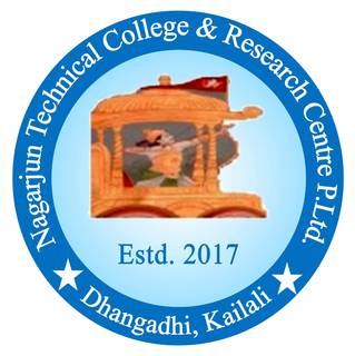 Nagarjun Technical College And Research Centre, Established in 2017, 1 Franchisee, Dhangadhi Headquartered