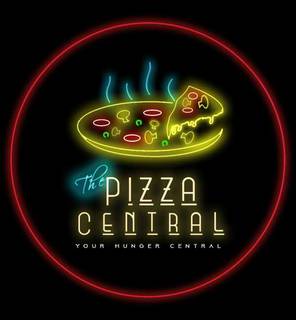 The Pizza Central, Established in 2018, 5 Franchisees, Lucknow Headquartered