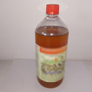 Manufacturer, wholesaler and retailer of wood pressed oils and other natural products with 2 retail outlets.