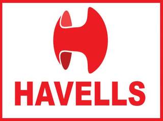 Havells India, Established in 1968, 14000 Franchisees, Noida Headquartered