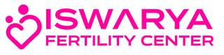 Iswarya Fertility Centers (Iswarya Health Pvt Ltd), Established in 1987, 60 Franchisees, Chennai Headquartered