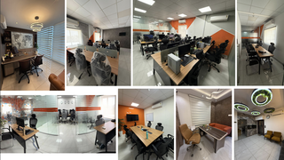 US Healthcare RCM medical billing company for sale.