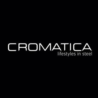 Cromatica, Established in 2011, 15 Franchisees, Bangalore Headquartered