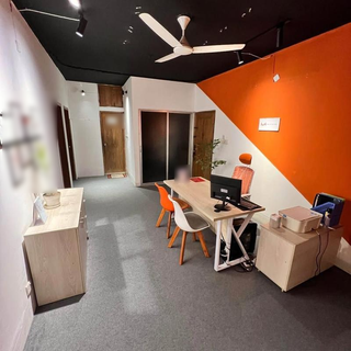 For Sale: Reputed advertising agency with a proven track record, having served over 120 clients.