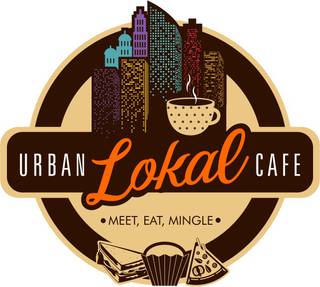 Urban Local Cafe, Established in 2017, 7 Franchisees, Indore Headquartered