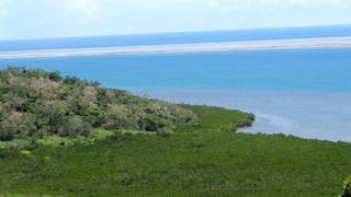 For Sale: 17.325 acres of debt-free land with an ocean view ideal for hotel/resort projects.