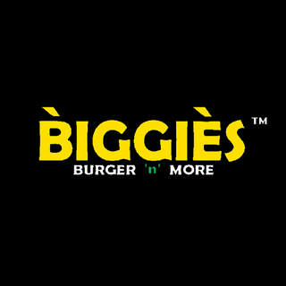 Biggies Burger 'N' More, Established in 2011, 30 Franchisees, Bangalore Headquartered