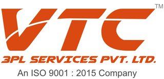 VTC 3PL Services, Established in 2012, 22 Franchisees, Pune Headquartered