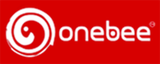 Onebee Technology, Established in 2007, 51 Dealers, Coimbatore Headquartered
