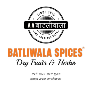 A A Batliwala, Established in 1910, 6 Franchisees, Udaipur Headquartered