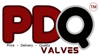 PDQ Valves (Flow Max), Established in 2022, 3 Dealers, Ahmedabad Headquartered