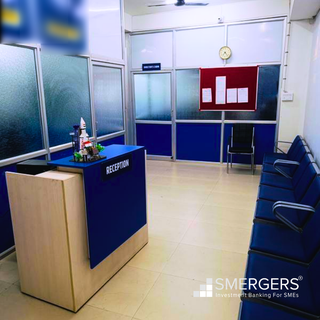 Invest in JEE/NEET coaching center with 125 students targeting state education schemes expecting high returns.