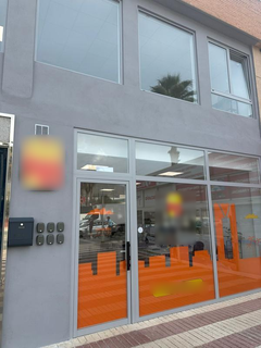 Full-service short-term rental business with strong guest support now available for buyers.