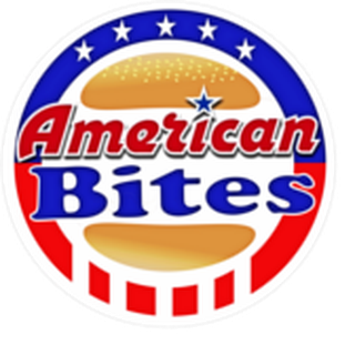 American Bites, Established in 2007, 11 Franchisees, Bangalore Headquartered