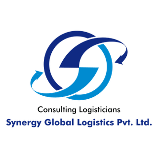 Synergy Global Logistics, Established in 2016, 3 Franchisees, Mumbai Headquartered