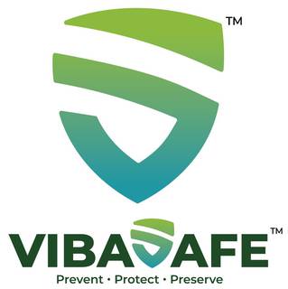 Vibasafe (ACSIPL), Established in 2019, 3 Distributors, Mumbai Headquartered