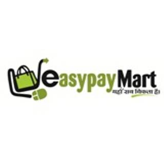 Easypay Mart, Established in 2018, 1 Franchisee, Patna Headquartered