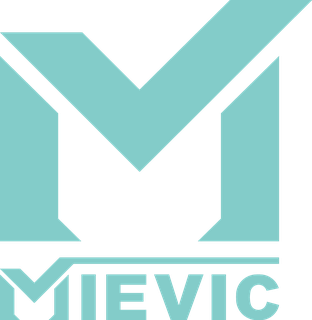 Mievic (Mievic Lifestyle Private Limited), Established in 2014, 1600 Franchisees, China Headquartered