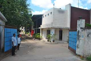 Partial stake sale in export-focused women's clothing manufacturer seeking capital investment growth.