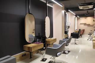 Beauty Salons for Sale By Owner - SMERGERS