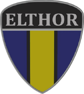 Elthor Energy Private Limited, Established in 2020, 50 Dealers, Bangalore Headquartered