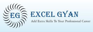 Excel Gyan, Established in 2012, 2 Franchisees, Hyderabad Headquartered