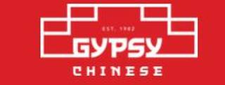 Gypsy Chinese, 4 Franchisees, Est'd in 1982, Dubai HQ