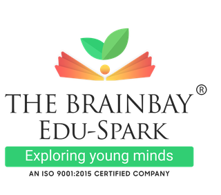 The Brainbay Edu Spark, Established in 2006, 40 Franchisees, Chennai Headquartered