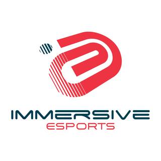 Immersive Esports, Established in 2021, 2 Franchisees, Dubai Headquartered