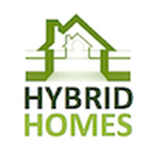 Hybrid Homes, Established in 2012, 4 Franchisees, Sri Lanka Headquartered