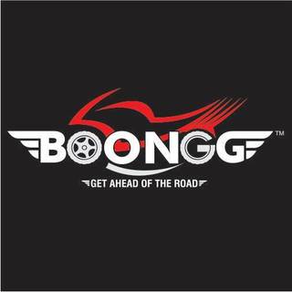 Boongg, Established in 2015, 21 Franchisees, Pune Headquartered