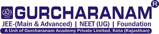 Gurcharanam Academy, Established in 2018, 15 Franchisees, Kota Headquartered