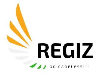 Regiz Digitals India, Established in 2019, 3 Distributors, Bhopal Headquartered