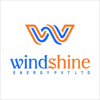 Windshine, Established in 2015, 25 Dealers, Pune Headquartered