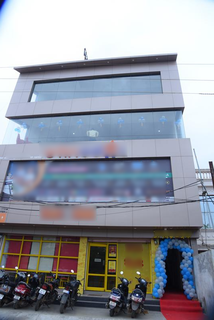 For Sale: Business teaching curriculum aligned robotics and coding courses for 1,000+ K-12 students.