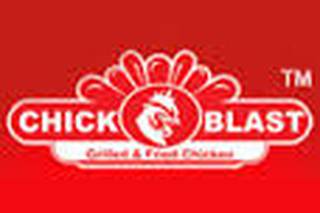 Chick Blast, Established in 2009, 56 Franchisees, Chennai Headquartered
