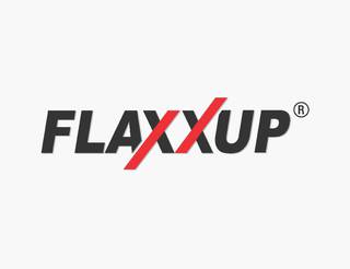 Flaxxup Lubricants, Established in 2011, 250 Distributors, Mumbai Headquartered