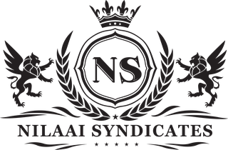 Nilaai Syndicates, Established in 2020, 12 Distributors, New Delhi Headquartered