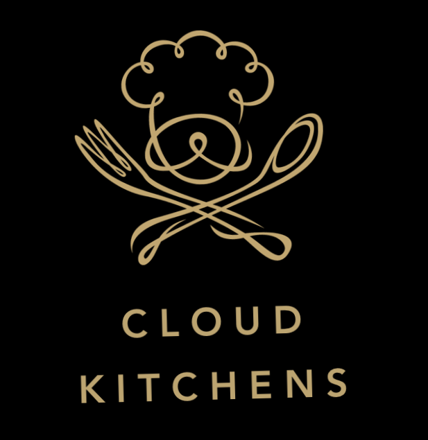 Entry #918 by nasimoniakter for Choose a business name and logo for a Cloud  Kitchen | Freelancer