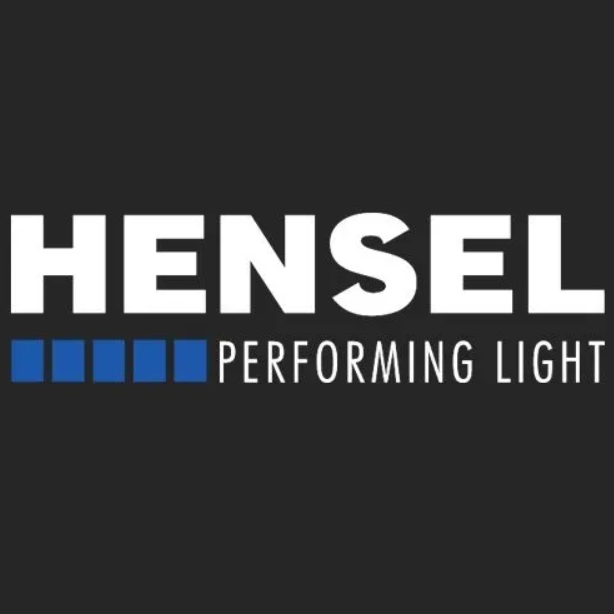 Hensel (Nekova Distribution LLC) logo