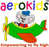 Aero Kids, Established in 2012, 46 Franchisees, Tamil Nadu Headquartered
