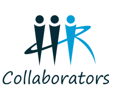 HR Collaborators logo