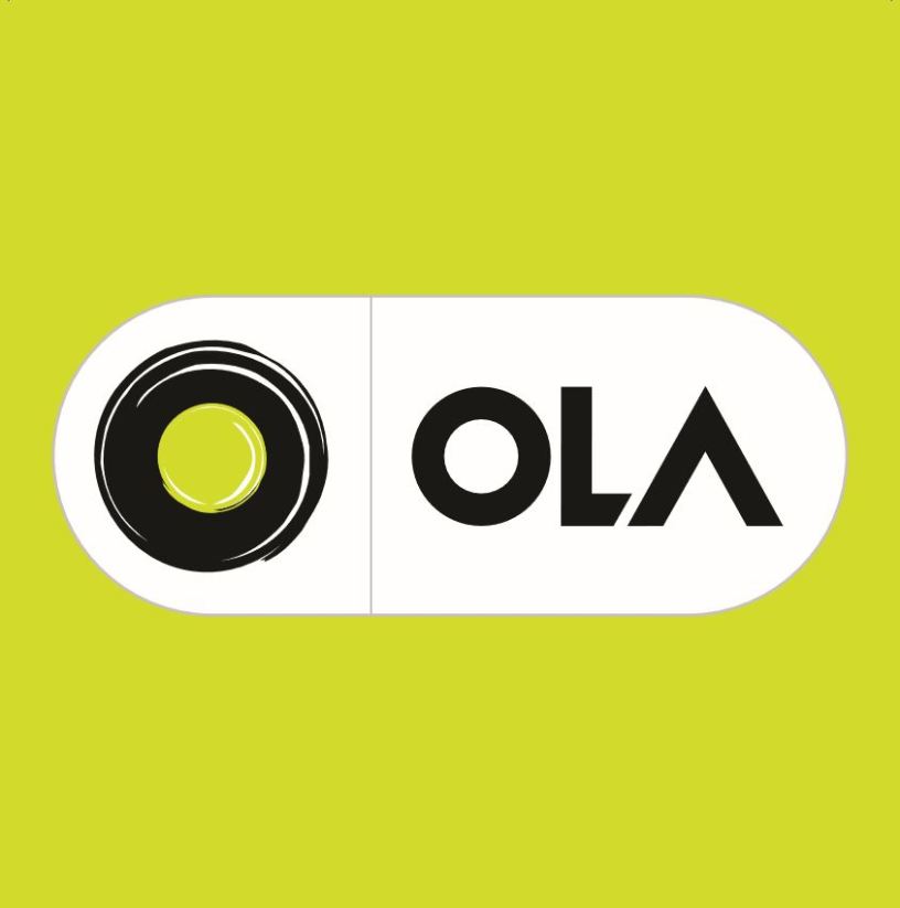 ola-leasing-taxi-sales-partner-opportunity